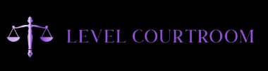 Level Courtroom